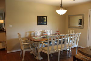 Shiloh Manor Est P1 - Residential