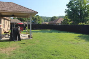 Shiloh Manor Est P1 - Residential