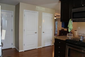 Shiloh Manor Est P1 - Residential