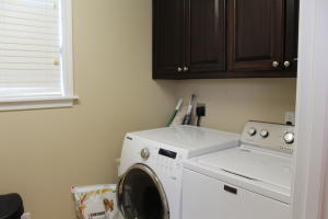 Shiloh Manor Est P1 - Residential
