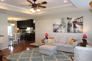 Shiloh Manor Est P1 - Residential