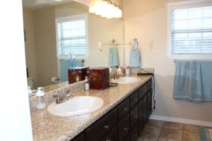 Shiloh Manor Est P1 - Residential