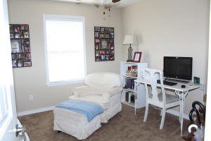 Shiloh Manor Est P1 - Residential