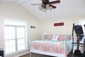Shiloh Manor Est P1 - Residential