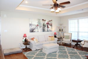 Shiloh Manor Est P1 - Residential