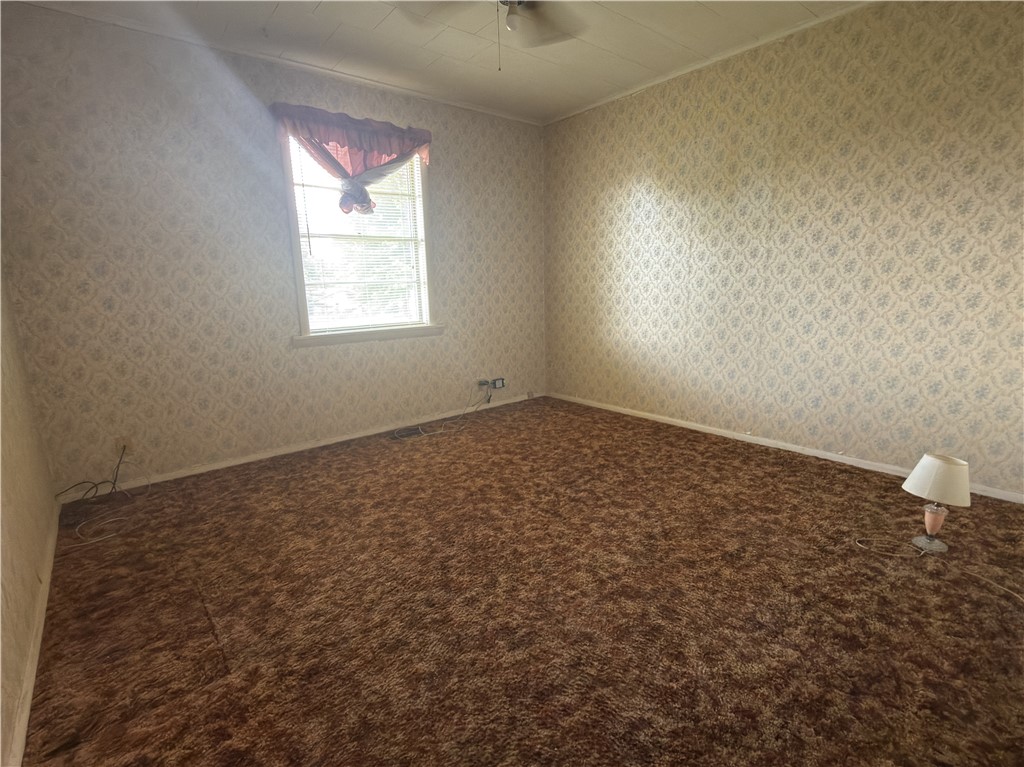 Dutch Creek Bldrs I Danville - Residential