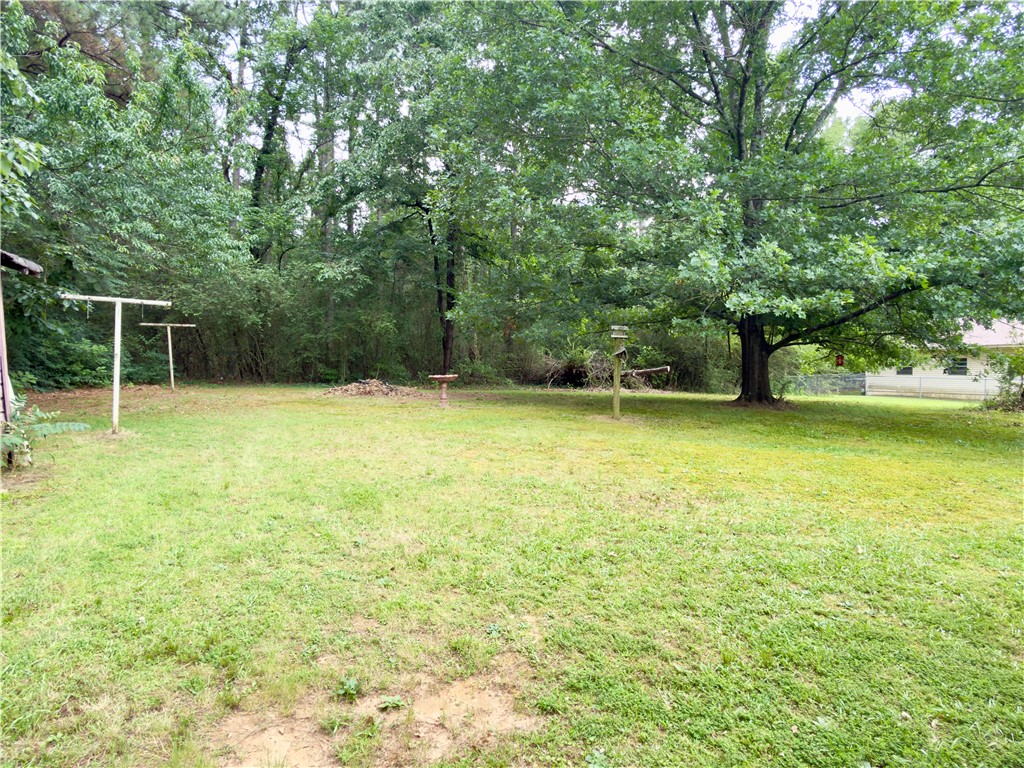 Dutch Creek Bldrs I Danville - Residential