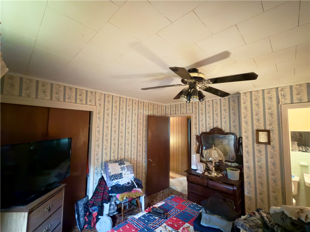 Dutch Creek Bldrs I Danville - Residential