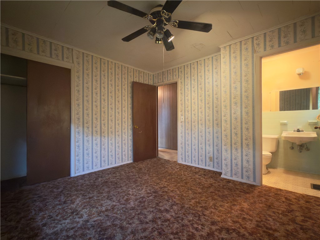 Dutch Creek Bldrs I Danville - Residential