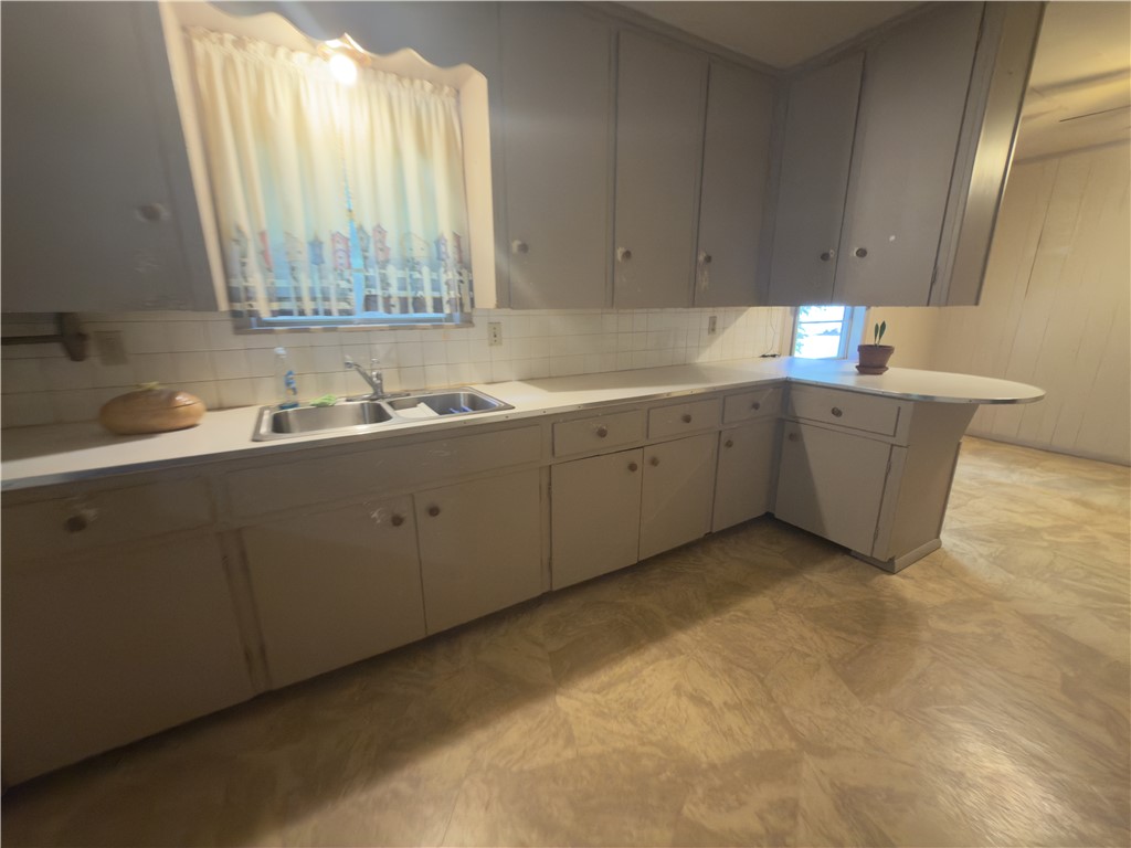 Dutch Creek Bldrs I Danville - Residential