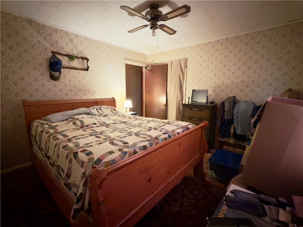 Dutch Creek Bldrs I Danville - Residential