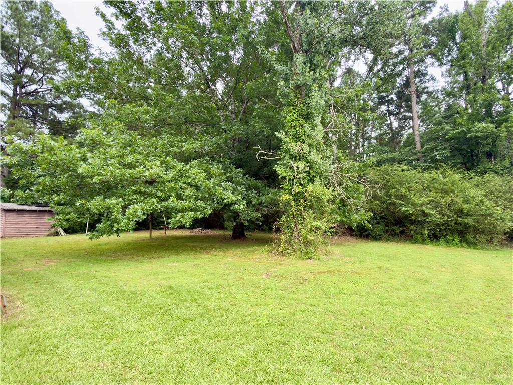 Dutch Creek Bldrs I Danville - Residential