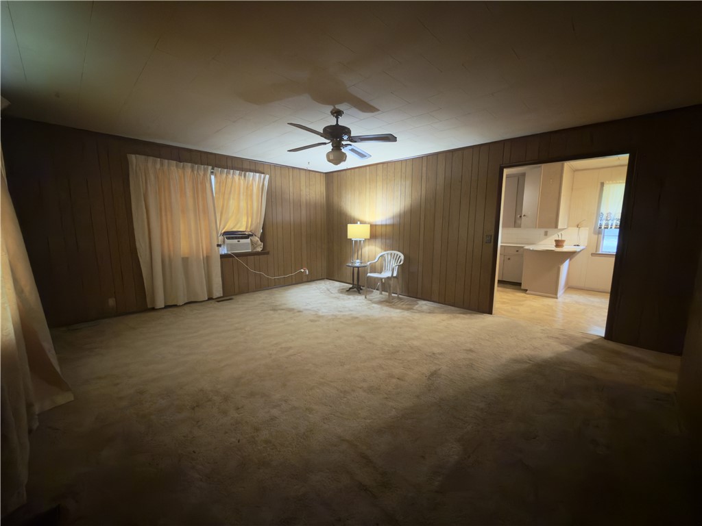 Dutch Creek Bldrs I Danville - Residential