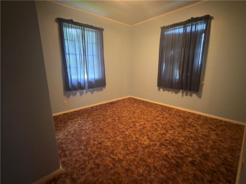 Dutch Creek Bldrs I Danville - Residential