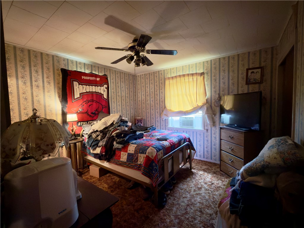 Dutch Creek Bldrs I Danville - Residential