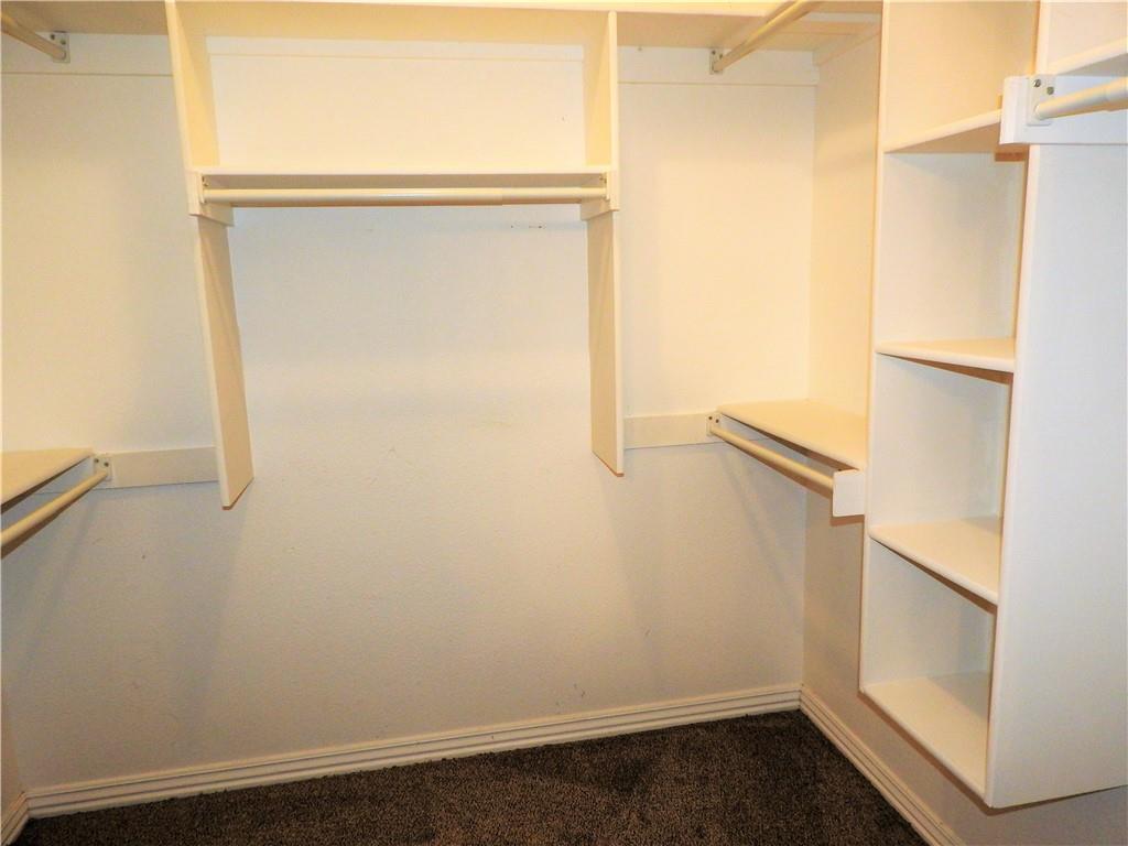 Patrick Place Ph Iii Rogers - Residential Lease