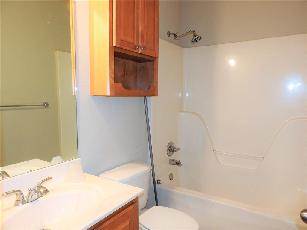 Patrick Place Ph Iii Rogers - Residential Lease