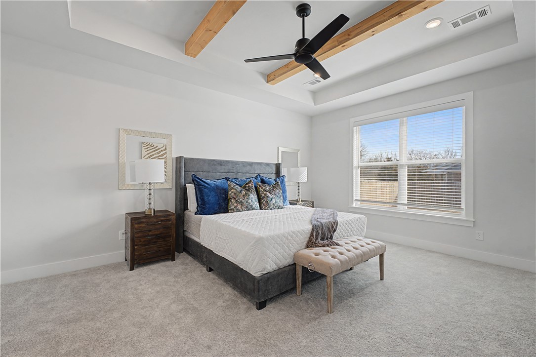 Arlington - Residential