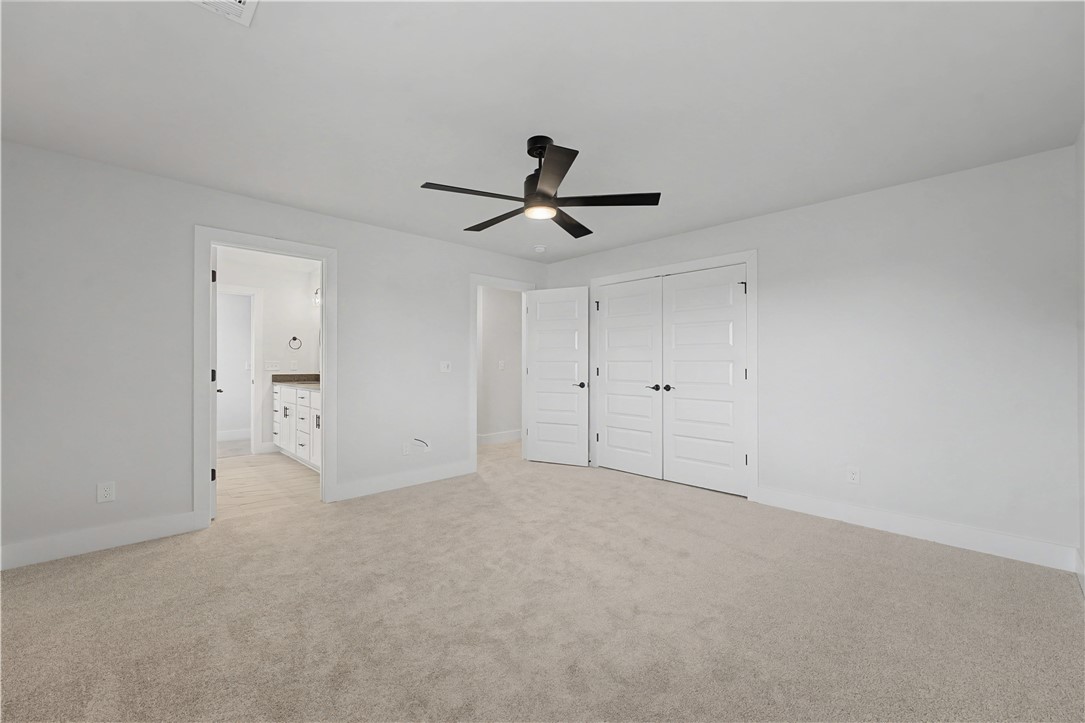 Arlington - Residential