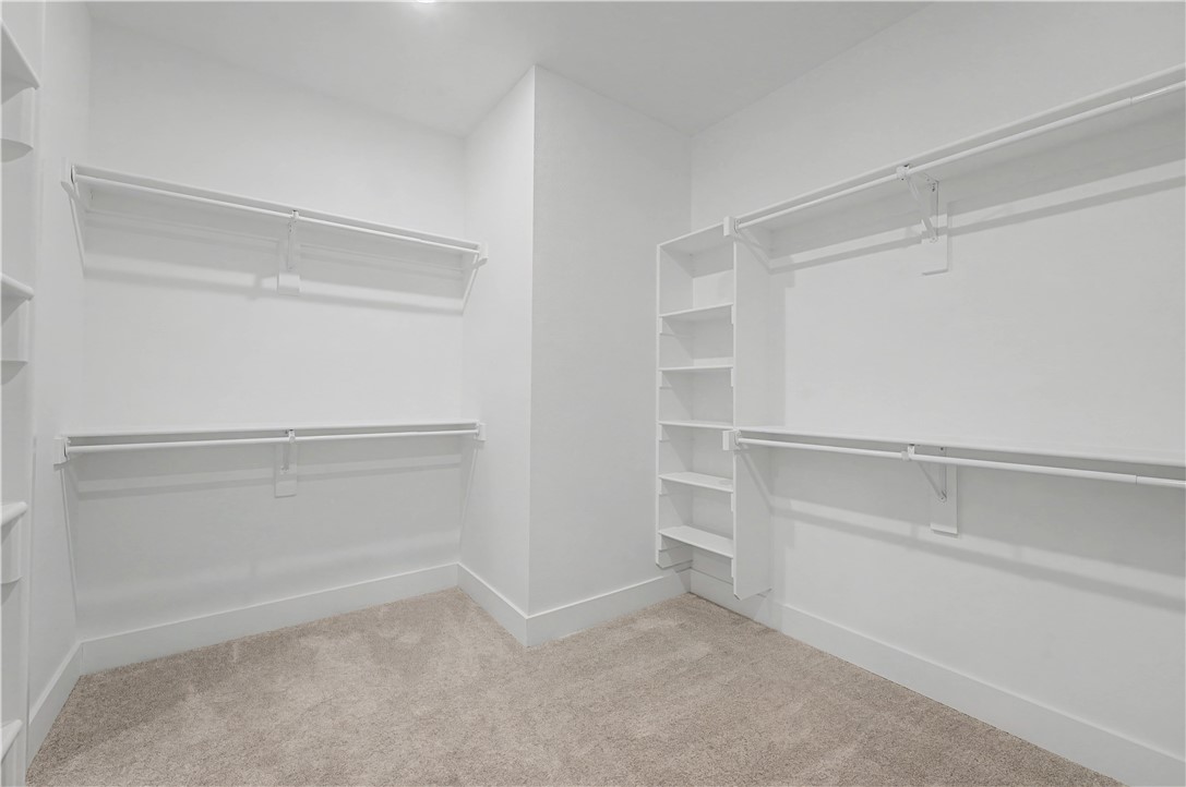 Arlington - Residential