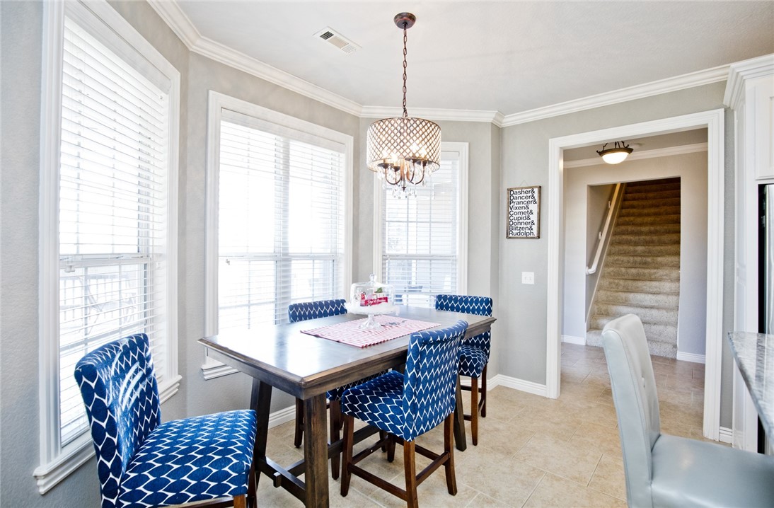 Pinkley Sub Ph III - Residential