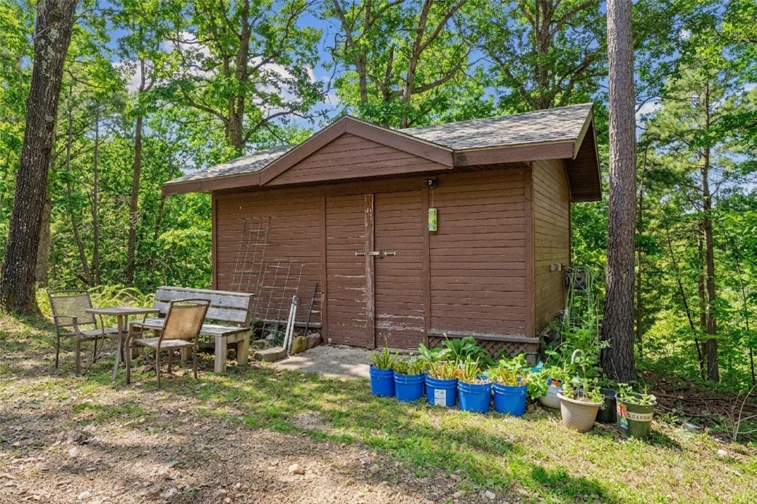 06-18-28-RURAL - Residential