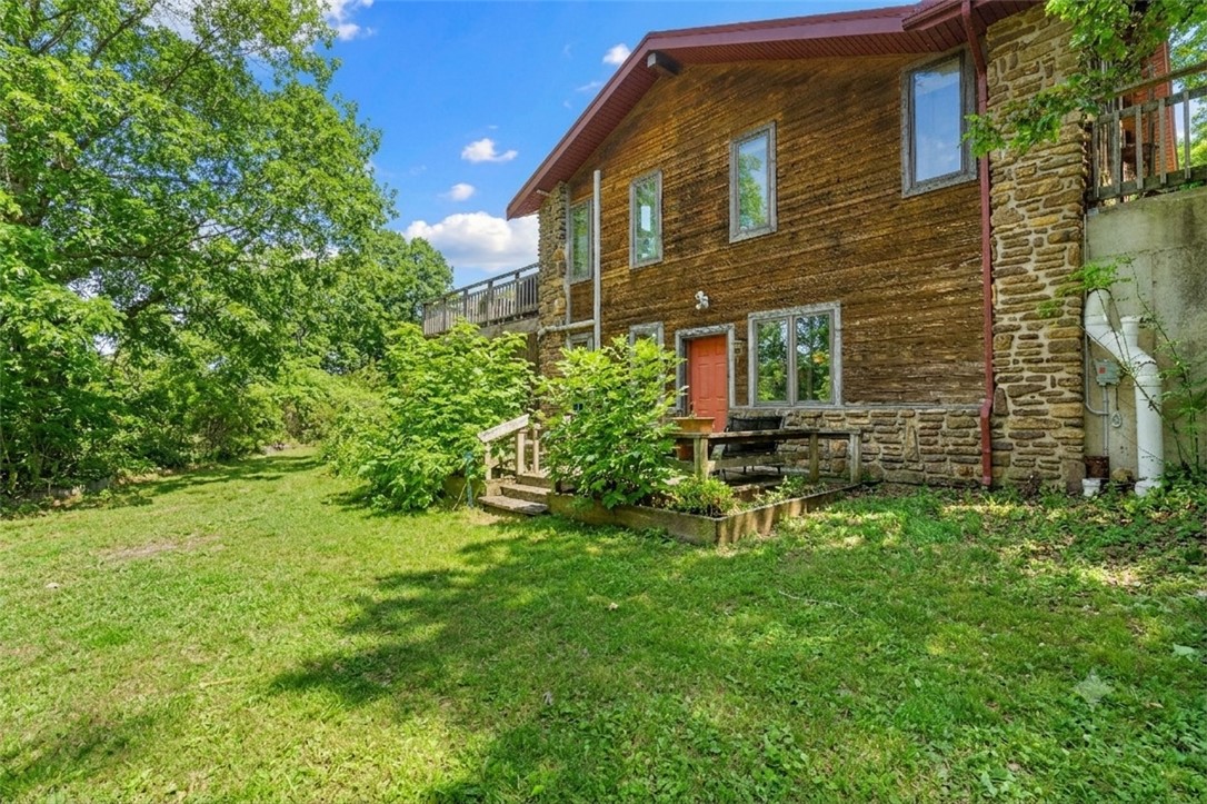 06-18-28-RURAL - Residential