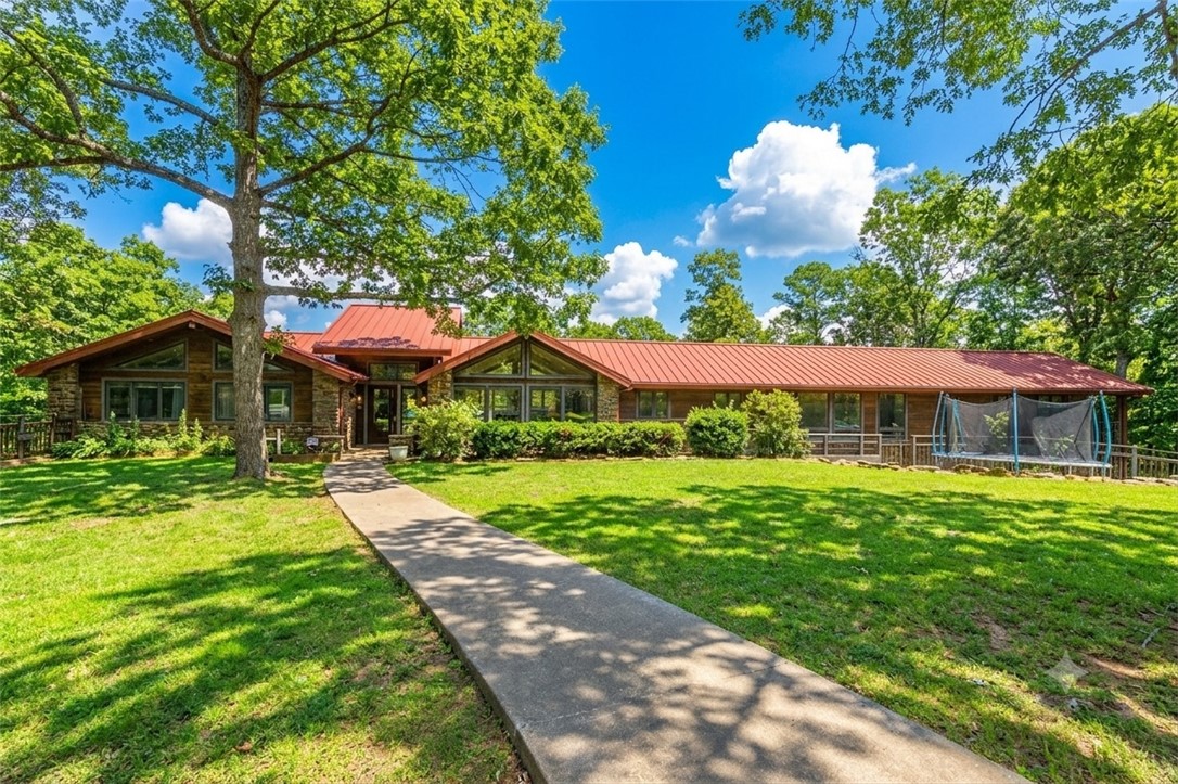 06-18-28-RURAL - Residential