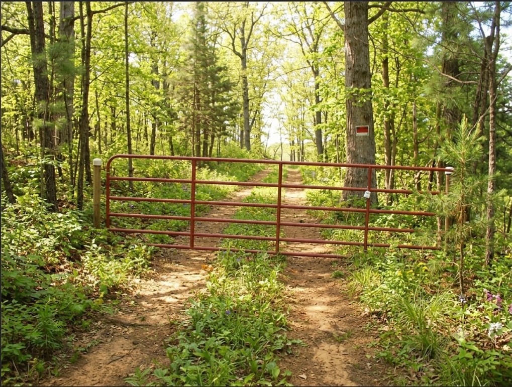 06-18-28-RURAL - Residential