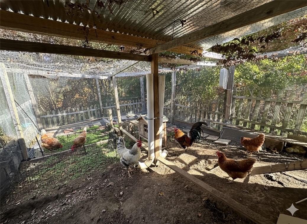 06-18-28-RURAL - Residential
