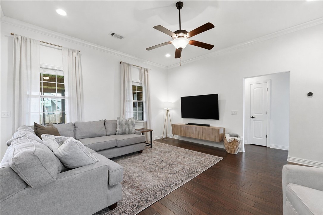 Somerset Sub Centerton - Residential