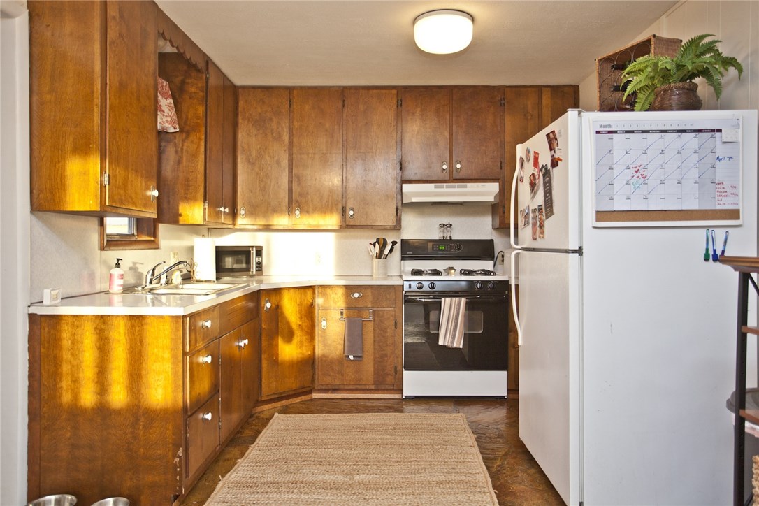 N/A - Residential Lease