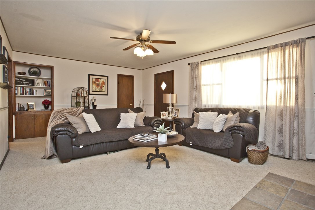 N/A - Residential Lease