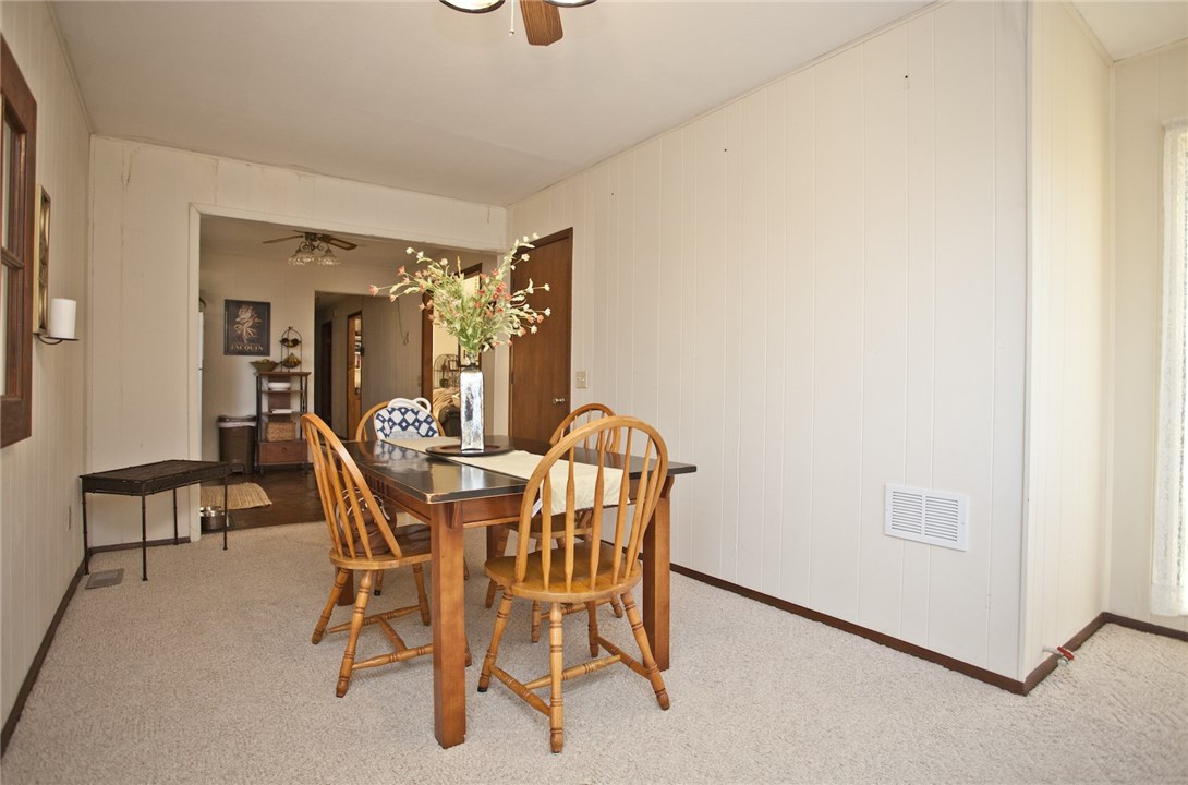 N/A - Residential Lease