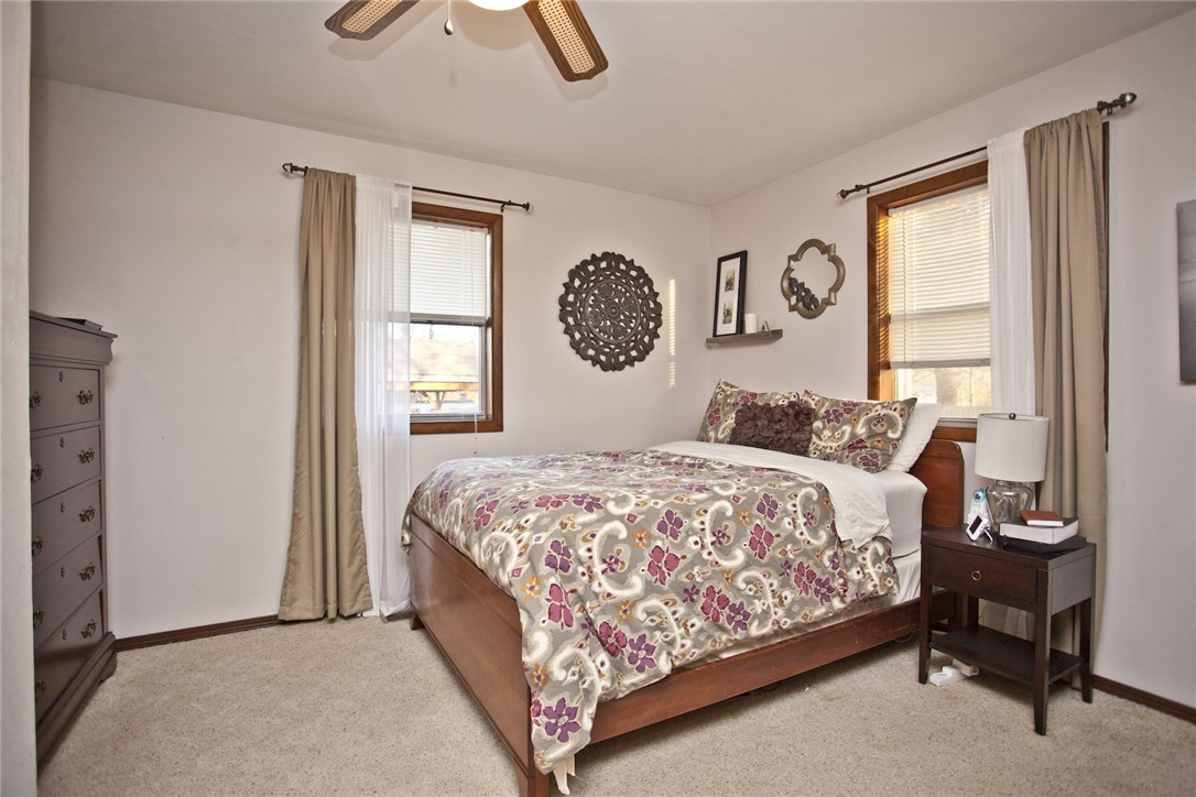N/A - Residential Lease