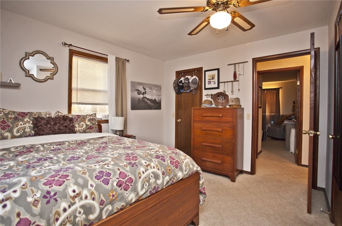 N/A - Residential Lease