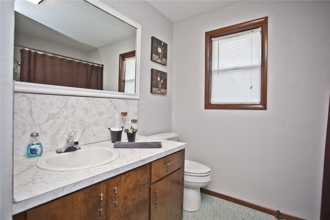 N/A - Residential Lease