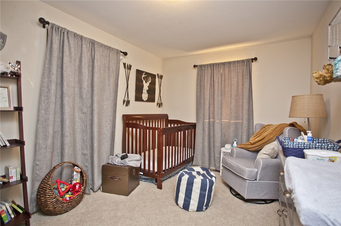 N/A - Residential Lease
