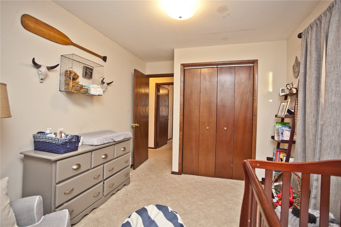 N/A - Residential Lease