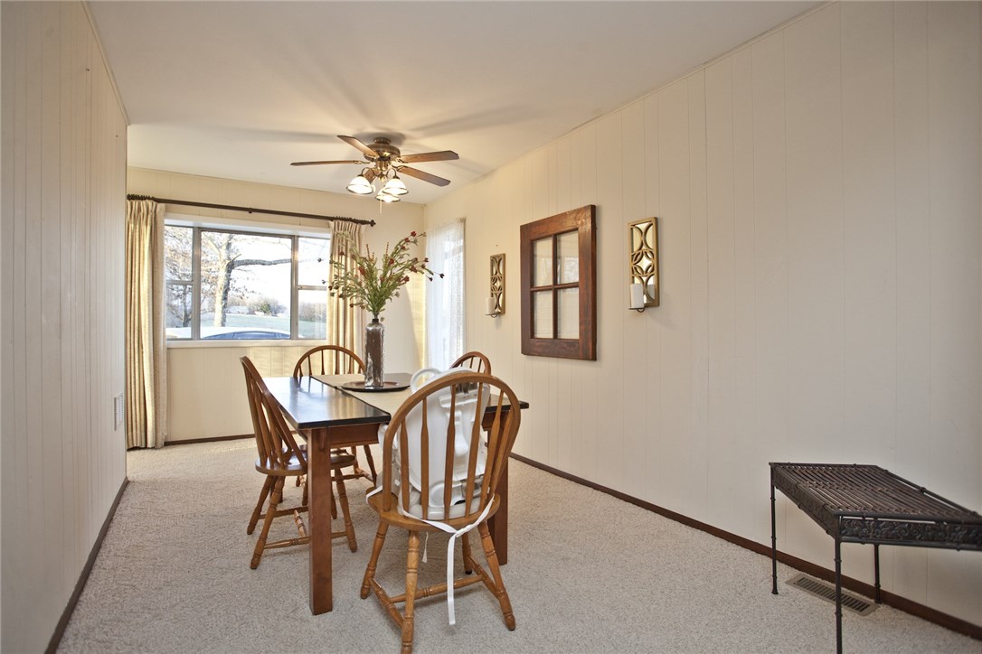 N/A - Residential Lease