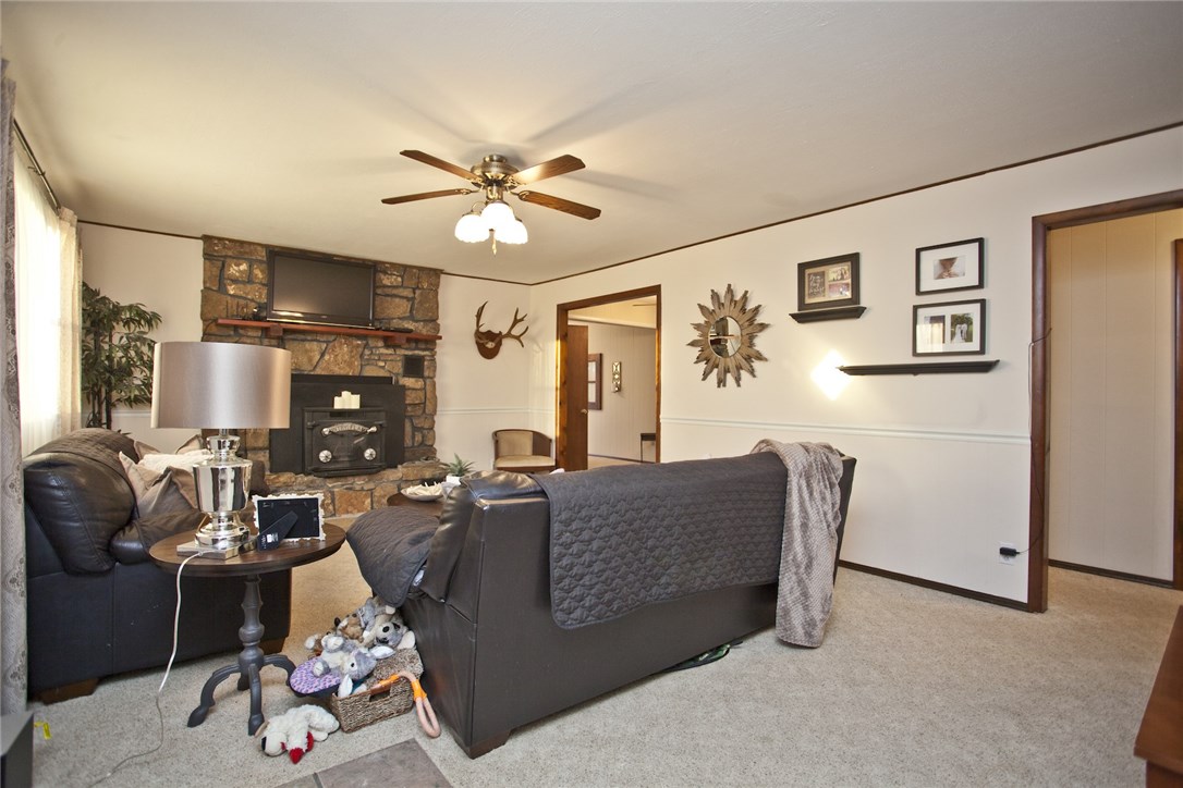 N/A - Residential Lease