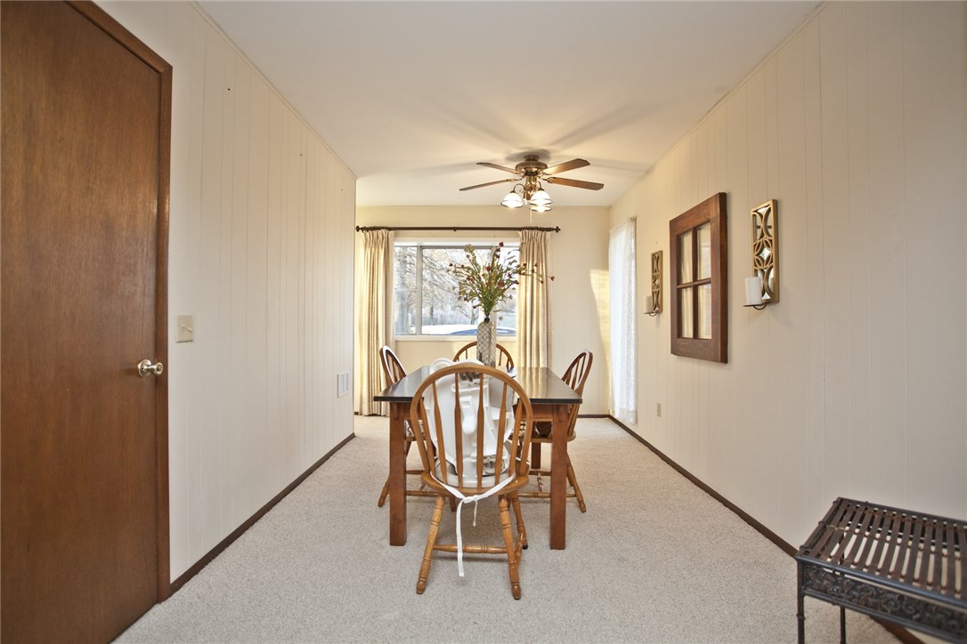 N/A - Residential Lease