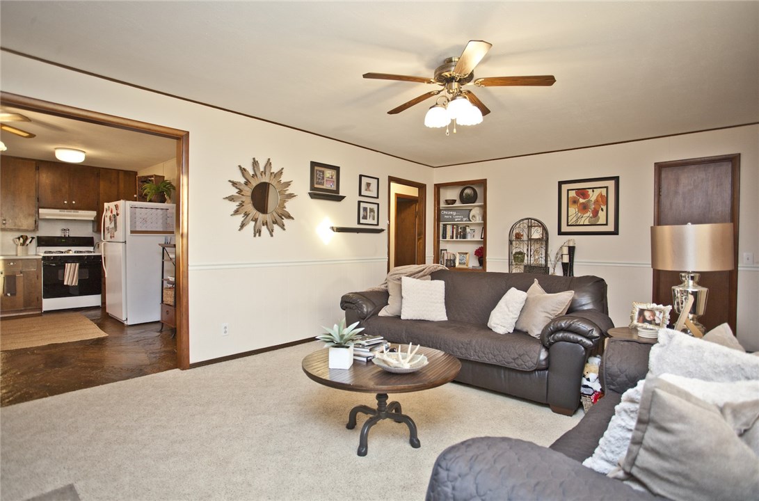 N/A - Residential Lease