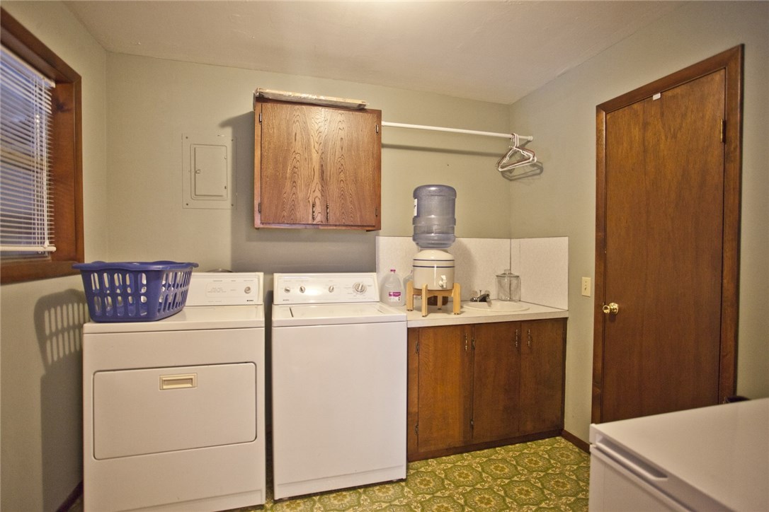 N/A - Residential Lease