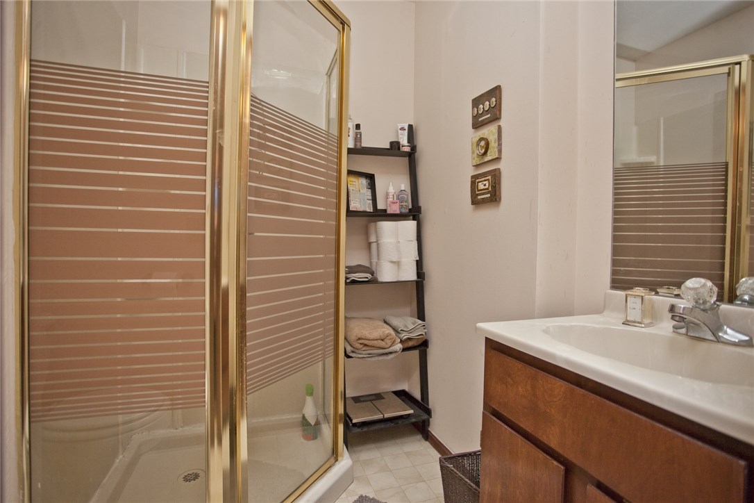 N/A - Residential Lease