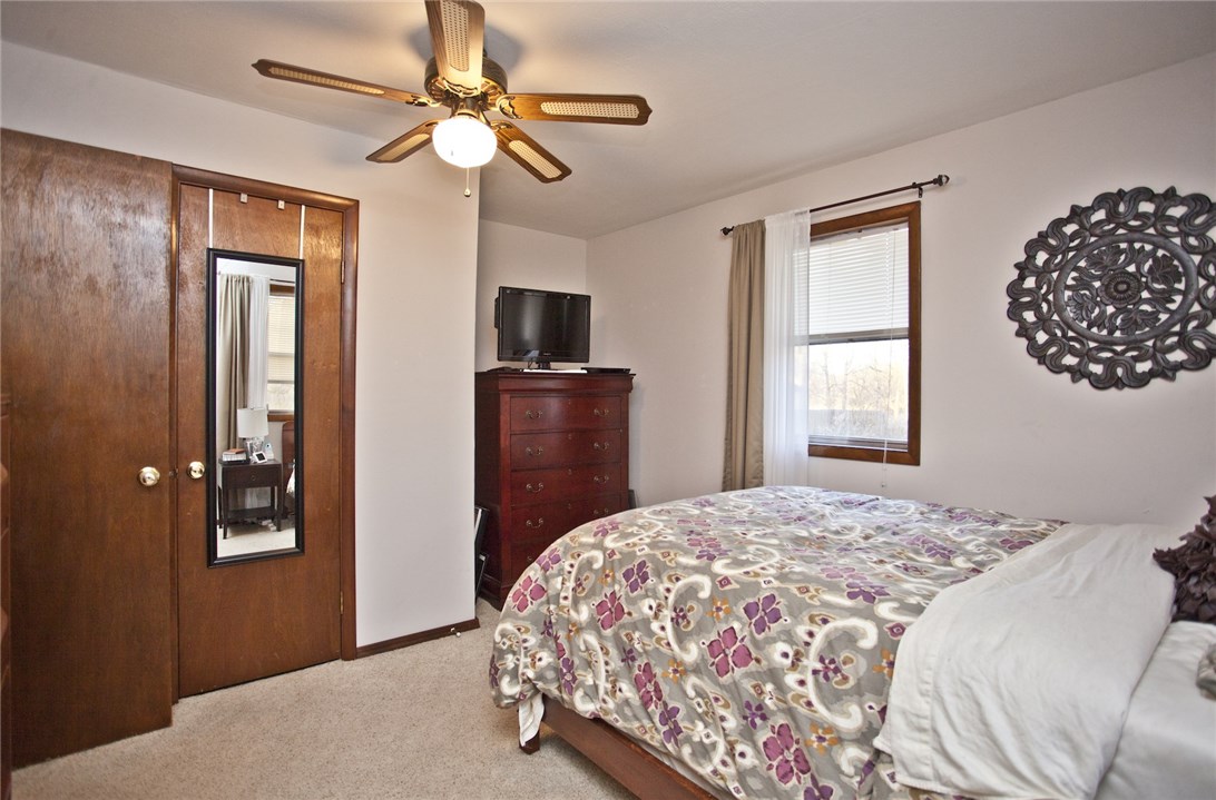 N/A - Residential Lease