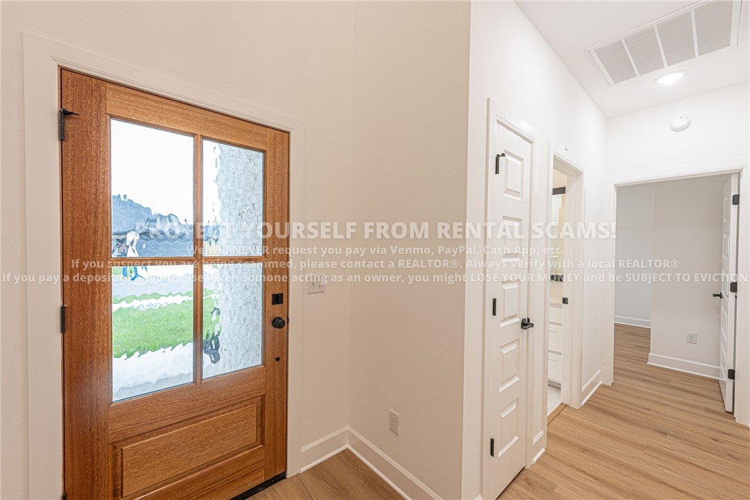 Walnut Grove Sub Ph Ii Bentonville - Residential Lease