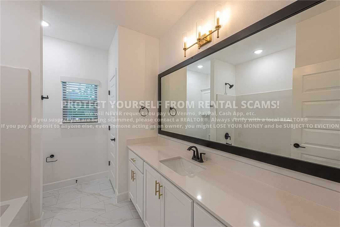 Walnut Grove Sub Ph Ii Bentonville - Residential Lease