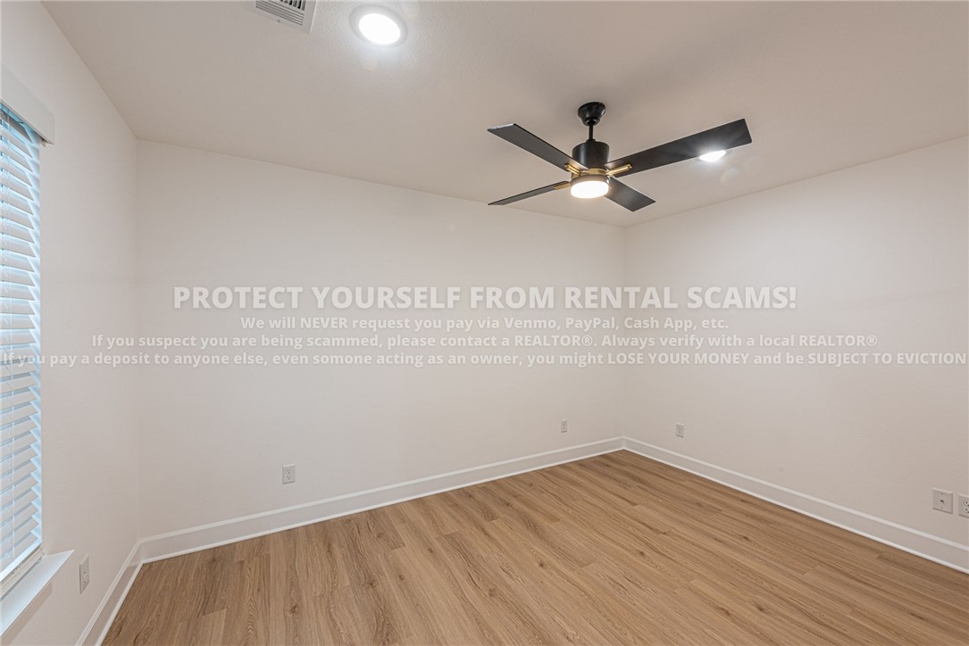 Walnut Grove Sub Ph Ii Bentonville - Residential Lease
