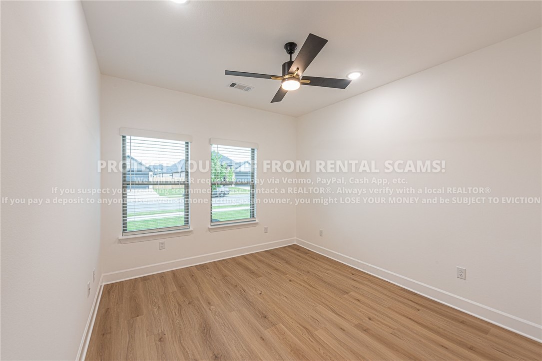 Walnut Grove Sub Ph Ii Bentonville - Residential Lease